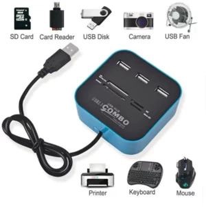 IMG-20190408-WA0022_720x PORT USB MULTIFONCTIONS