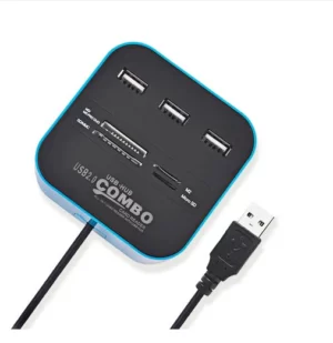 IMG-20190408-WA0023_720x PORT USB MULTIFONCTIONS