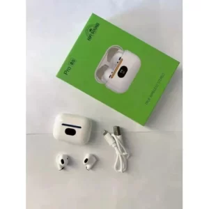 1_4_25be0dac-ca18-4a5f-9771-b1b4e83d8850_720x Écouteurs Bluetooth Pro 8S