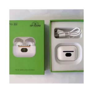 2_4_36e33685-9519-4118-873e-41b1d6238131_720x Écouteurs Bluetooth Pro 8S