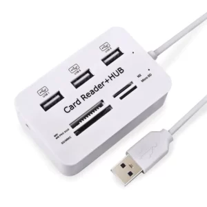 IMG-20190408-WA0019_720x Card reader + Hub