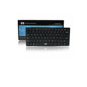 1-2020-01-20T183814.118 Mini Clavier D’ordinateur