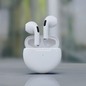 Casque Apple AirPods Max – Go Conect – Meilleur site d'achat