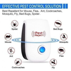 pest-reject-repulsif-anti-insectes-blanc (1) Répulsif anti-insectes - blanc