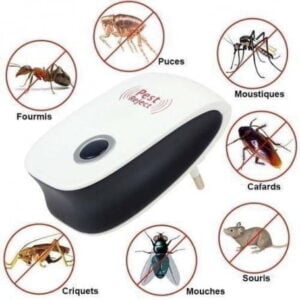 pest-reject-repulsif-anti-insectes-blanc Répulsif anti-insectes - blanc