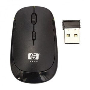 souris-optique-performante-sans-fil-pro-invent (1) Souris optique sans fil