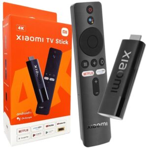 1 (6) XIAOMI Mi TV Stick 4K