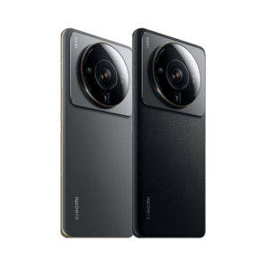 12s_ultra Xiaomi 12S(22/:256)