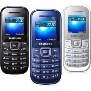 3eafaf345e8d04d204de423615fd4e581d920186 Samsung E-1205