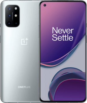4871d0b5a11c3cb5891251089003325a38892062 One Plus 8T (12/ 256GB)
