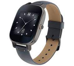 Asus Zenwatch 2