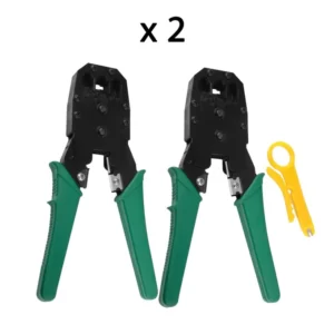1_1_e4d8fdb2-42bf-4ebd-9ff3-ceb00e323fd3 Lot De 2 Pince À Sertir Professionnelle