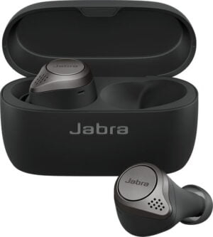 elite-75t-titanium_61547477c6621_600 Jabra Elite – écouteurs sans fil Bluetooth 75T, oreillettes de sport à Conduction osseuse, hi-fi IP55