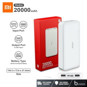 power-bank-xiaomi-18w-20000-mah (1) Power Bank Xiaomi 18W