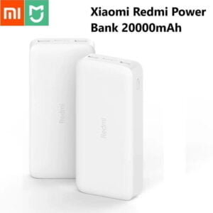 power-bank-xiaomi-18w-20000-mah Power Bank Xiaomi 18W