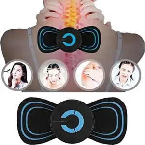 ca63facf97115504083637ed6c1178bb-transformed_1024x1024 Masseur Musculaire EMS