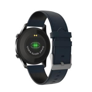 montre-connectee-intelligente-c2-waterproof-ip68-noir.jpg-6_1024x Montre intelligente IP67 S200
